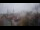 Webcam in Tallinn, 31.2 mi away