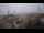 Webcam in Tallinn, 47.5 mi away