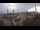 Webcam in Tallinn, 80.8 km entfernt