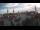 Webcam in Tallinn, 123.2 km