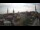 Webcam in Tallinn, 80.8 km entfernt