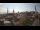 Webcam in Tallinn, 183.5 km