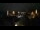 Webcam in Tallinn, 88.7 mi away