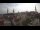 Webcam in Tallinn, 0.5 km