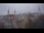 Webcam in Tallinn, 80.8 km