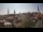 Webcam in Tallinn, 0.7 mi away