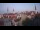Webcam in Tallinn, 0 km