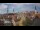 Webcam in Tallinn, 180.2 km entfernt