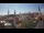 Webcam in Tallinn, 190.1 km entfernt