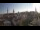 Webcam in Tallinn, 0 mi away