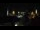 Webcam in Tallinn, 70.8 mi away