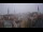 Webcam in Tallinn, 82 km entfernt