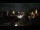 Webcam in Tallinn, 0.1 mi away