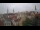 Webcam in Tallinn, 82 km
