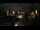 Webcam in Tallinn, 5.8 km entfernt