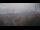 Webcam in Tallinn, 0 km entfernt