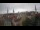 Webcam in Tallinn, 118.2 km
