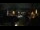 Webcam in Tallinn, 0.2 km