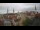 Webcam in Tallinn, 179.8 km
