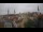 Webcam in Tallinn, 0.4 km