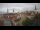 Webcam in Tallinn, 178.2 km