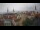 Webcam in Tallinn, 31.6 mi away