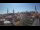 Webcam in Tallinn, 20.4 mi away