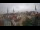 Webcam in Tallinn, 122 km