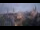 Webcam in Tallinn, 128.1 km