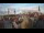 Webcam in Tallinn, 2 km entfernt