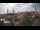 Webcam in Tallinn, 5.8 km