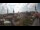 Webcam in Tallinn, 0.4 km