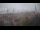 Webcam in Tallinn, 88.2 km entfernt