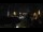 Webcam in Tallinn, 119 km
