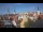 Webcam in Tallinn, 34.1 mi away