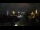 Webcam in Tallinn, 119 km