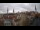 Webcam in Tallinn, 2 km