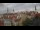 Webcam in Tallinn, 31.6 mi away