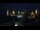 Webcam in Tallinn, 47.5 mi away