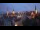 Webcam in Tallinn, 80.8 km