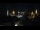 Webcam in Tallinn, 180.2 km