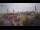 Webcam in Tallinn, 31.6 mi away