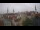 Webcam in Tallinn, 85.4 km
