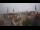 Webcam in Tallinn, 82 km