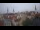 Webcam in Tallinn, 86.1 km