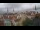 Webcam in Tallinn, 47.5 mi away