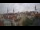 Webcam in Tallinn, 0.2 km