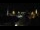 Webcam in Tallinn, 68.4 mi away
