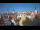 Webcam in Tallinn, 238.4 km