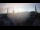 Webcam in Tallinn, 0.5 km entfernt